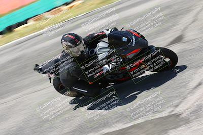 media/Apr-15-2023-Classic Track Day (Sat) [[11c4616f17]]/Group 2/Turn 4b/